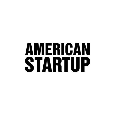 American Startup