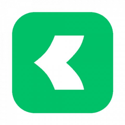 kiozk