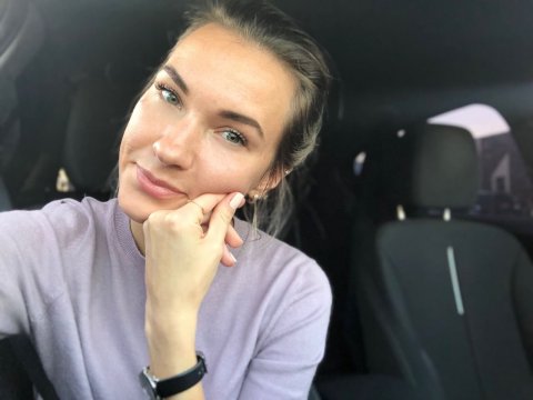 Olga_ekspert