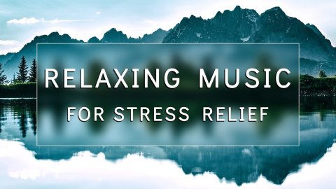 RELAX MUSIC