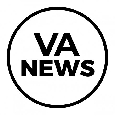 VetAgroNews