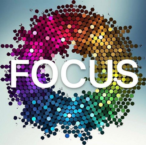 SMM FOCUS GROUP