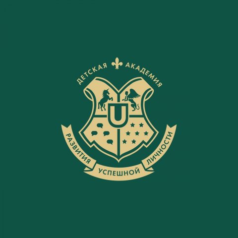 Академия Ukids