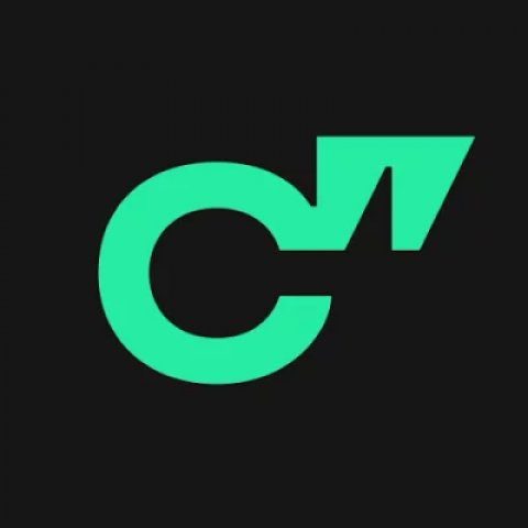 Спортс"