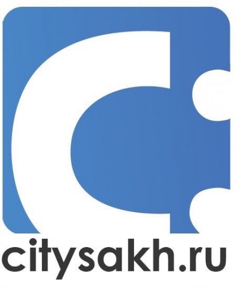 CITYSAKH.RU