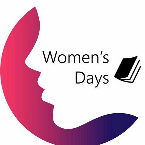 Women Days: News