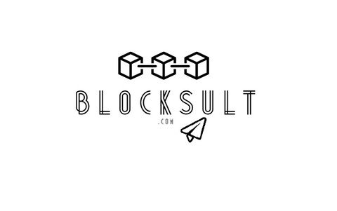 Blocksult (RU)