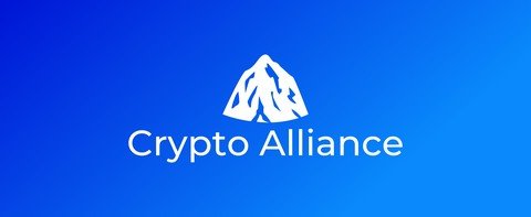 Crypto Alliance