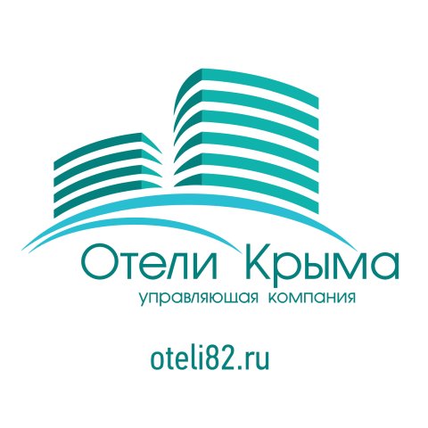 Отели Крыма