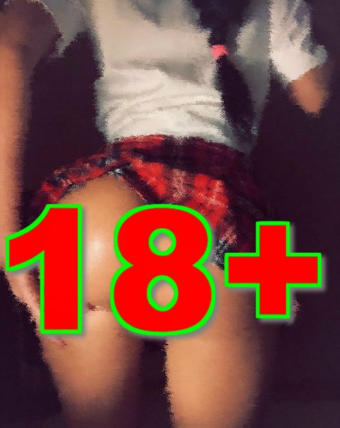 Naughty Pics
