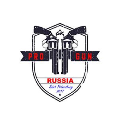 Pro Gun Russia