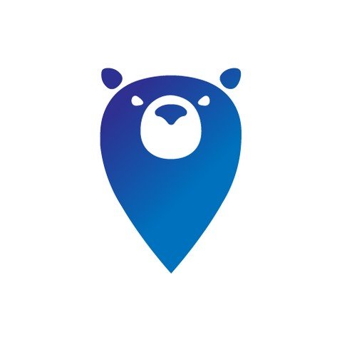 Карта и Медведь