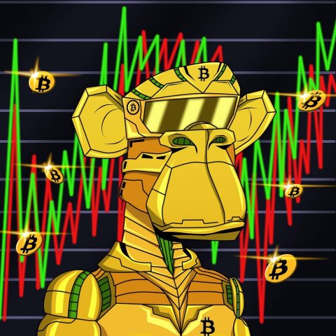 INTRADAY