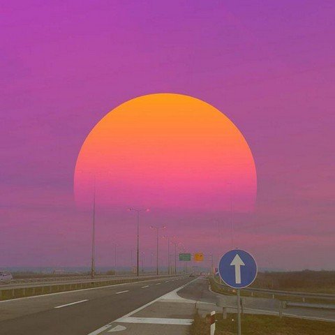 Rostok1no_music