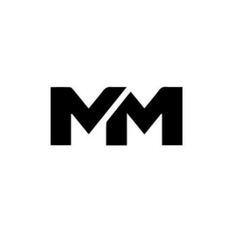 Мемовница