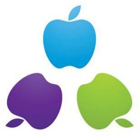 Apple в Пензе - iPhone, iPad, MacBook, iWatch