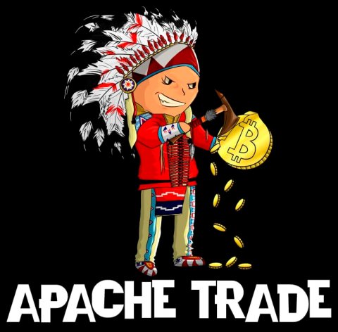 Apache Trade