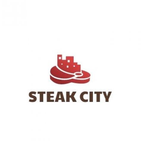 Steakcity
