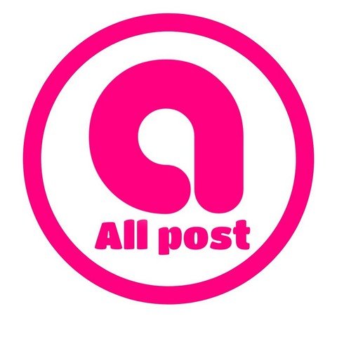 All post