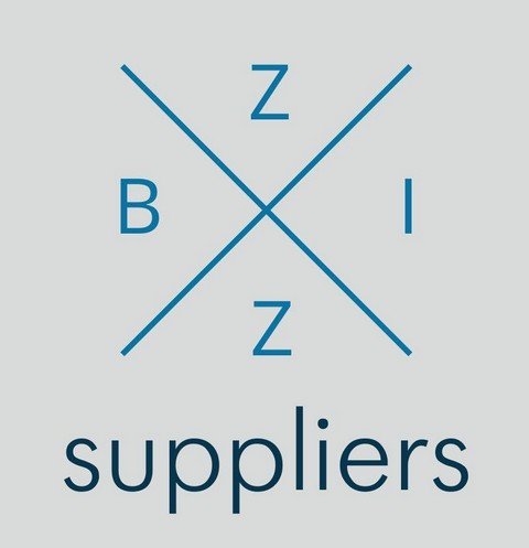 ZBIZ | Готовые заказы на товары из Китая и СНГ