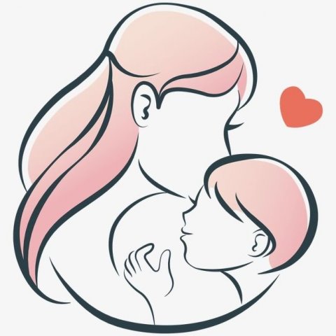 Tinybaby