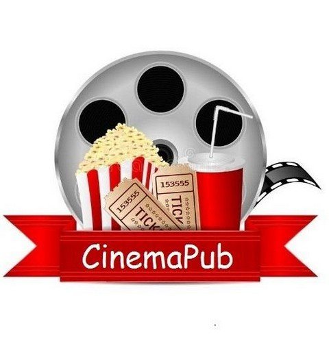 CinemaPub