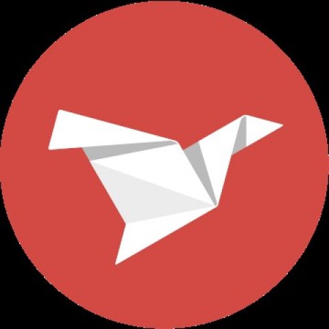 LetKnowNews - Крипто новости