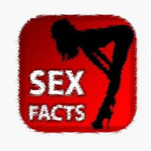 Секс Факты