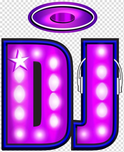💫MUZIC💥DJ Clip🔥