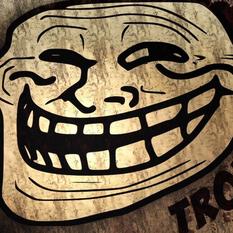 Ржачные приколы