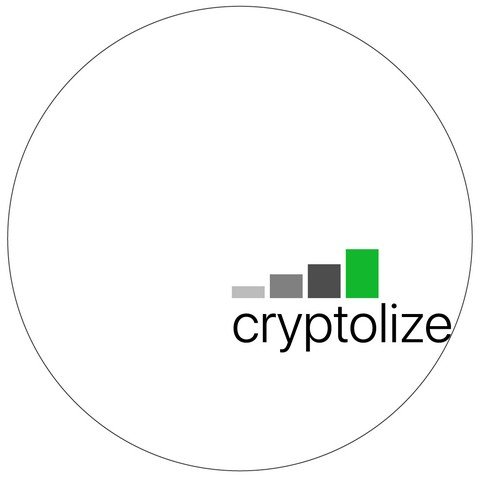 Cryptolize