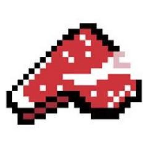 Steak-lab.ru