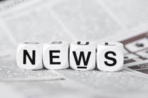 Новостной канал WorldNews