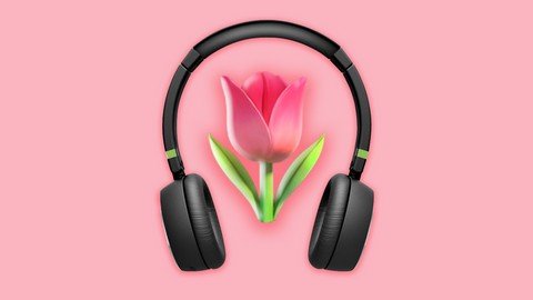 LifeStory_Music