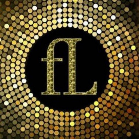 Faberlic On-line