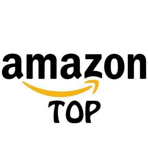 Amazon Top Products