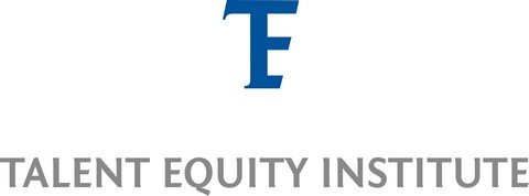 Talent Equity Institute