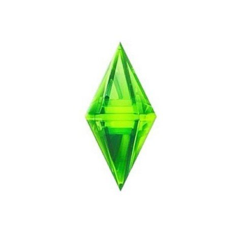 The Sims 4 Моды