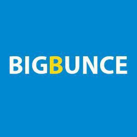 Bigbunce.ru