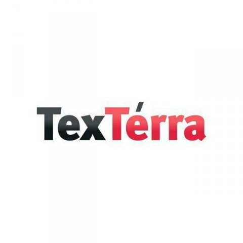 TexTerra: о digital-маркетинге простым языком