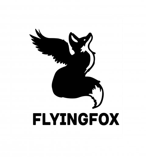 FlyingFox — халява и раздачи игр