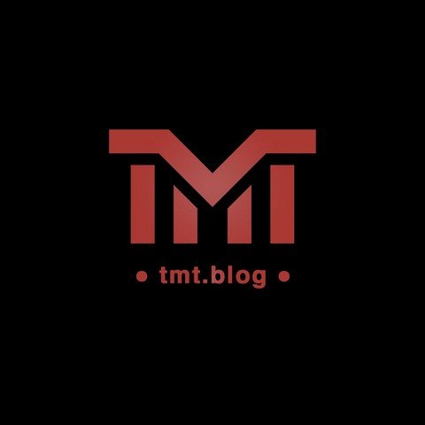 TMT.BLOG