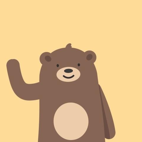 Косолапый Трип