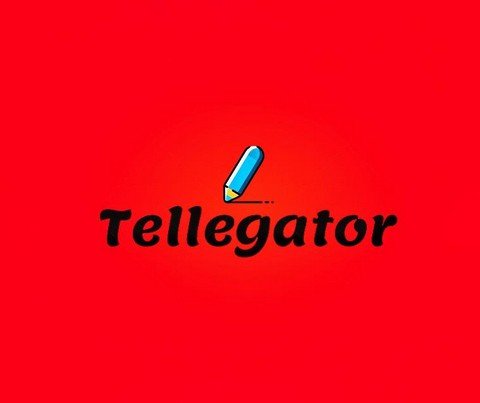 Tellegator (Новости и Музыка)