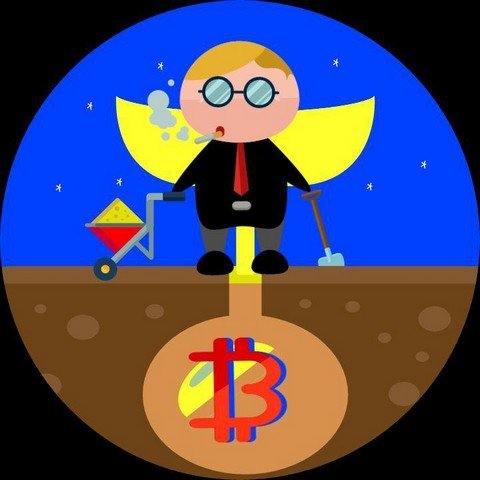 Cryptominer