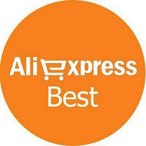 Алиэкспресс Best
