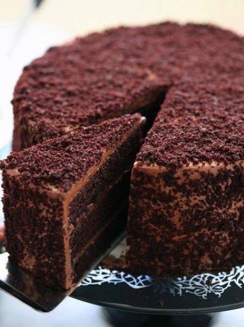 ВКУСНЫЕ РЕЦЕПТЫ