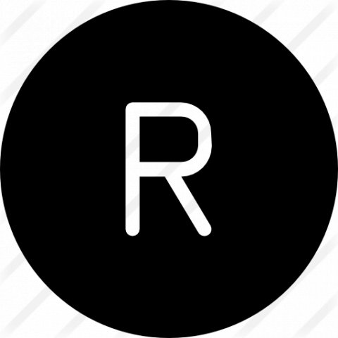 ROmantisico