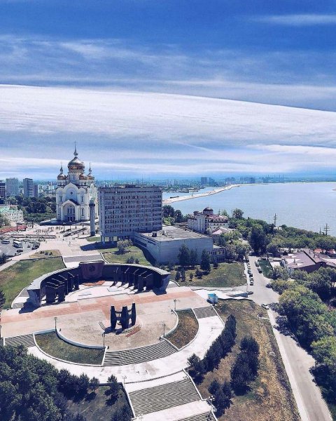 Регион 27
