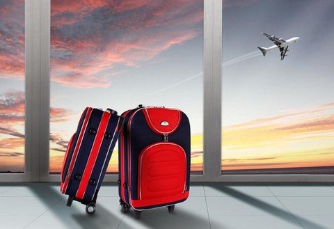 Travel_anna